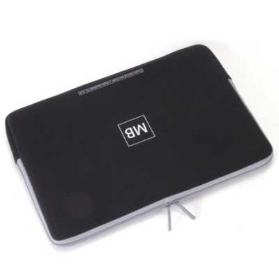 Tucano Second Skin Elements чехол для MacBook Air (Black) купить цена москва