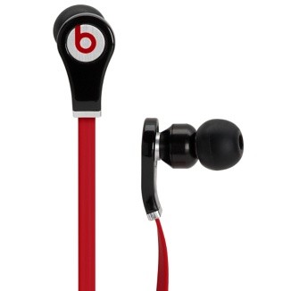 Monster Tour Beats by Dr. Dre with ControlTalk наушники для iPhone/iPod купить цена москва