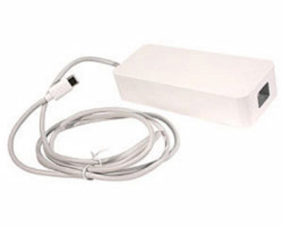 Apple Mac mini 110W Power Adapter (MA407) купить цена москва