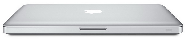 Apple MacBook PRO 13, Intel Core i7 2,7 ГГц MC724RS/A купить цена москва