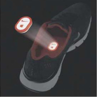 Nike+SportBand купить цена москва