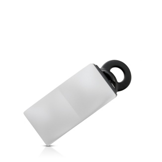 Aliph Jawbone Icon Catch Bluetooth-гарнитура для iPhone 3G(S) купить цена москва