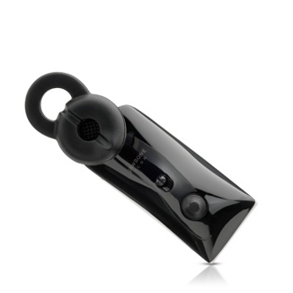 Aliph Jawbone Icon Catch Bluetooth-гарнитура для iPhone 3G(S) купить цена москва