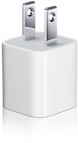 Apple iPhone 3GS 32Gb купить цена москва