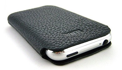 Sena UltraSlim Babyblue чехол для iPhone 3G купить цена москва