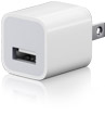 Apple iPhone 3GS 32Gb купить цена москва