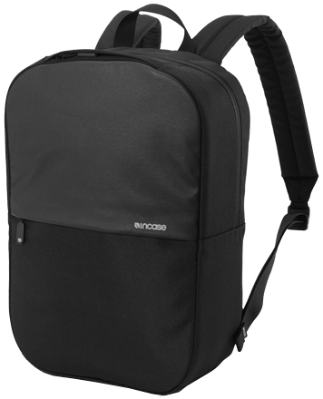 Incase 2025 campus backpack