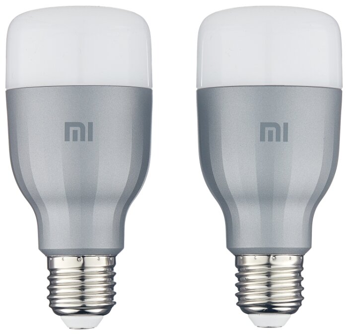 xiaomi mjdp02yl