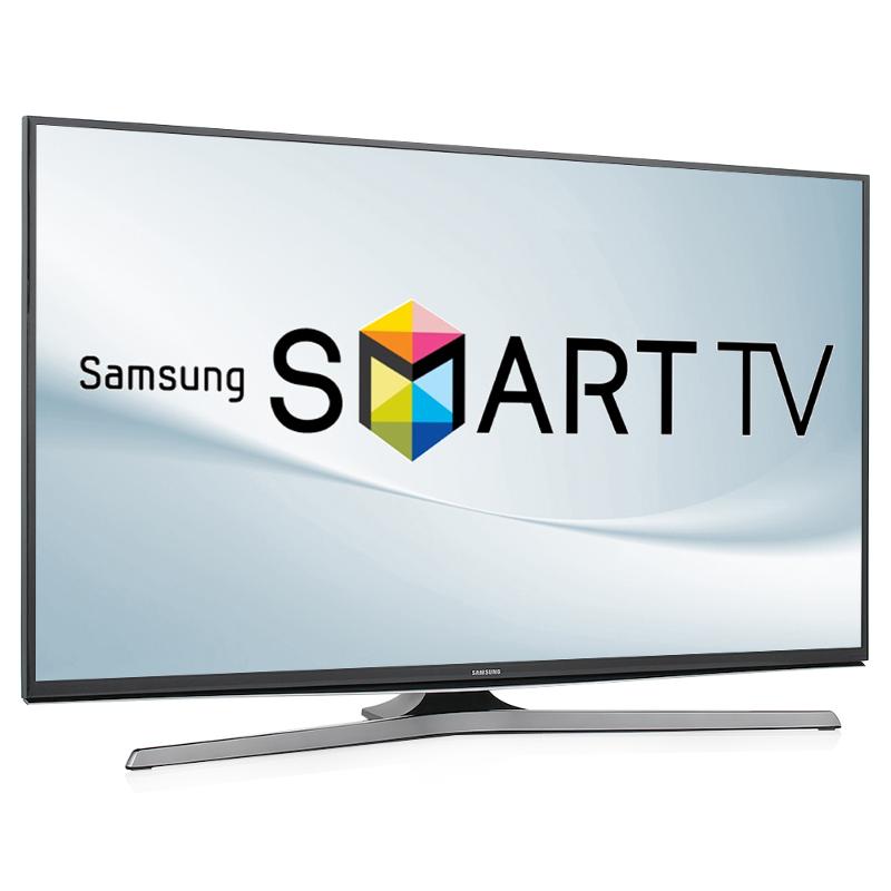 Телевизор Samsung 32 Smart Tv