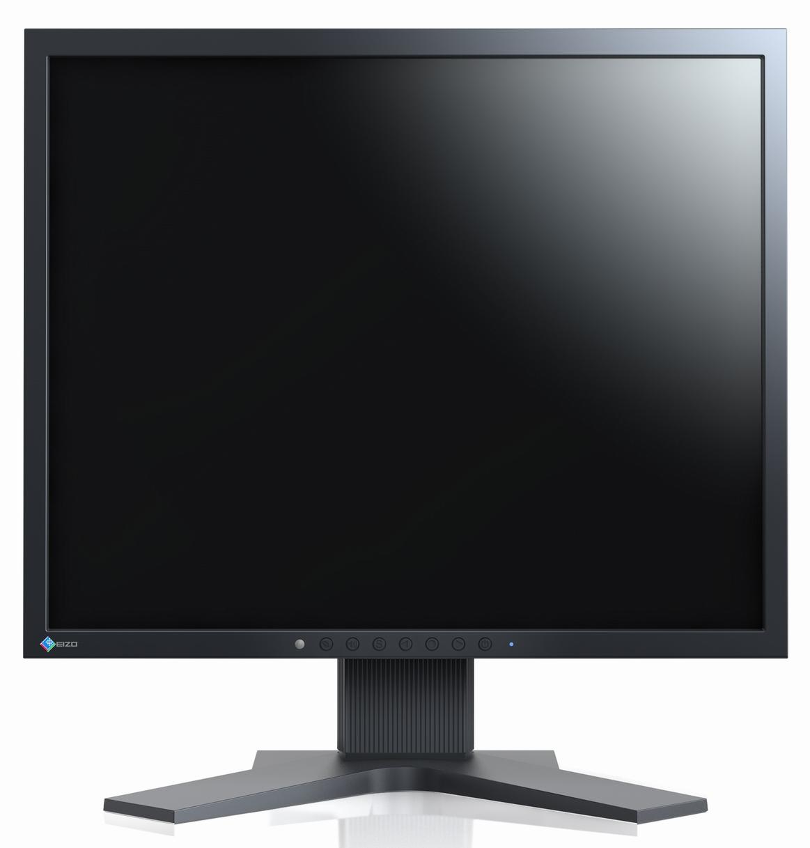 eizo flexscan s1933