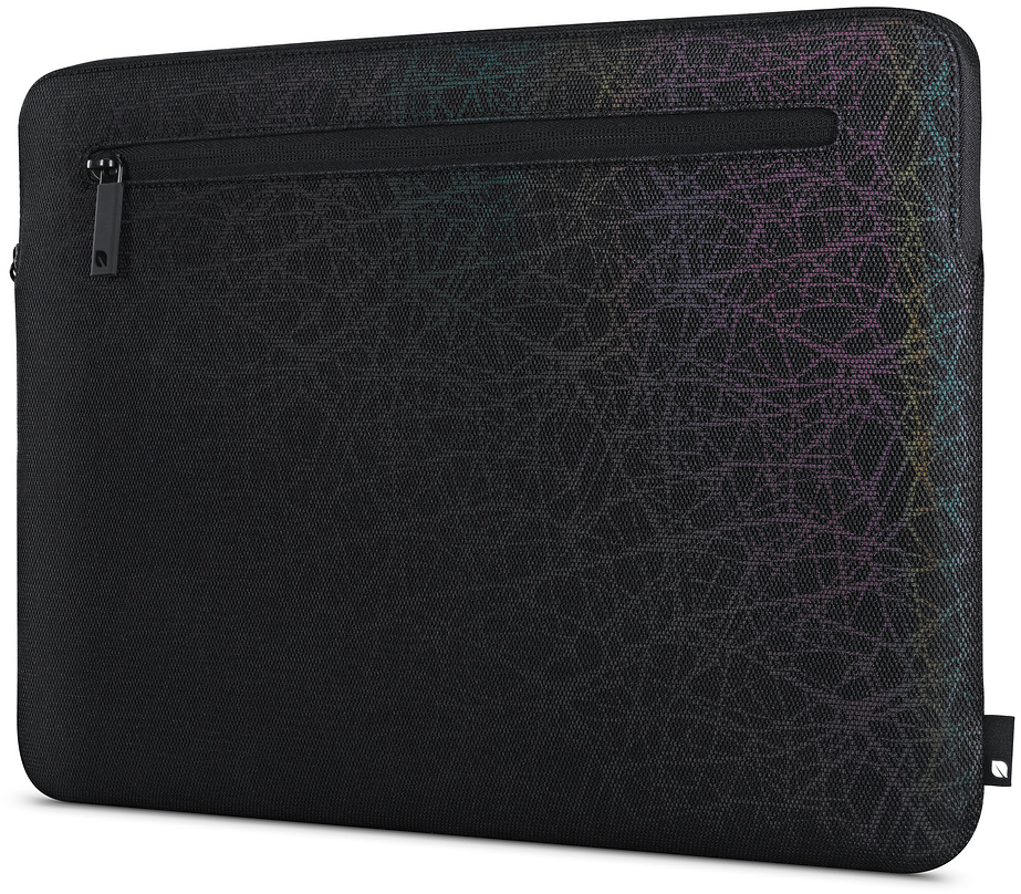 Incase macbook hotsell pro sleeve