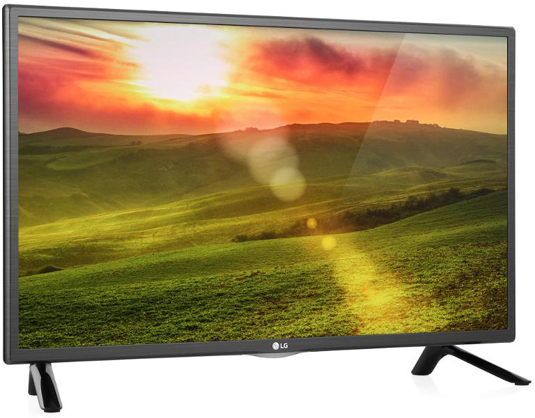 Купить Телевизор Lg Интернет Магазин Москва