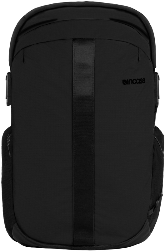 incase allroute rolltop backpack