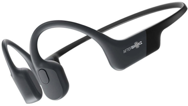 Aftershokz as800 sale