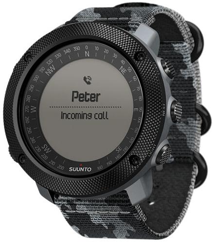 Buy suunto traverse alpha deals