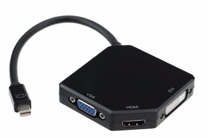 HDMI DisplayPort переходник купить в Минске