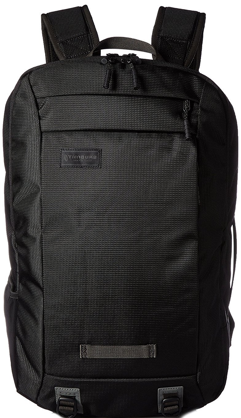 Command cheap backpack timbuk2