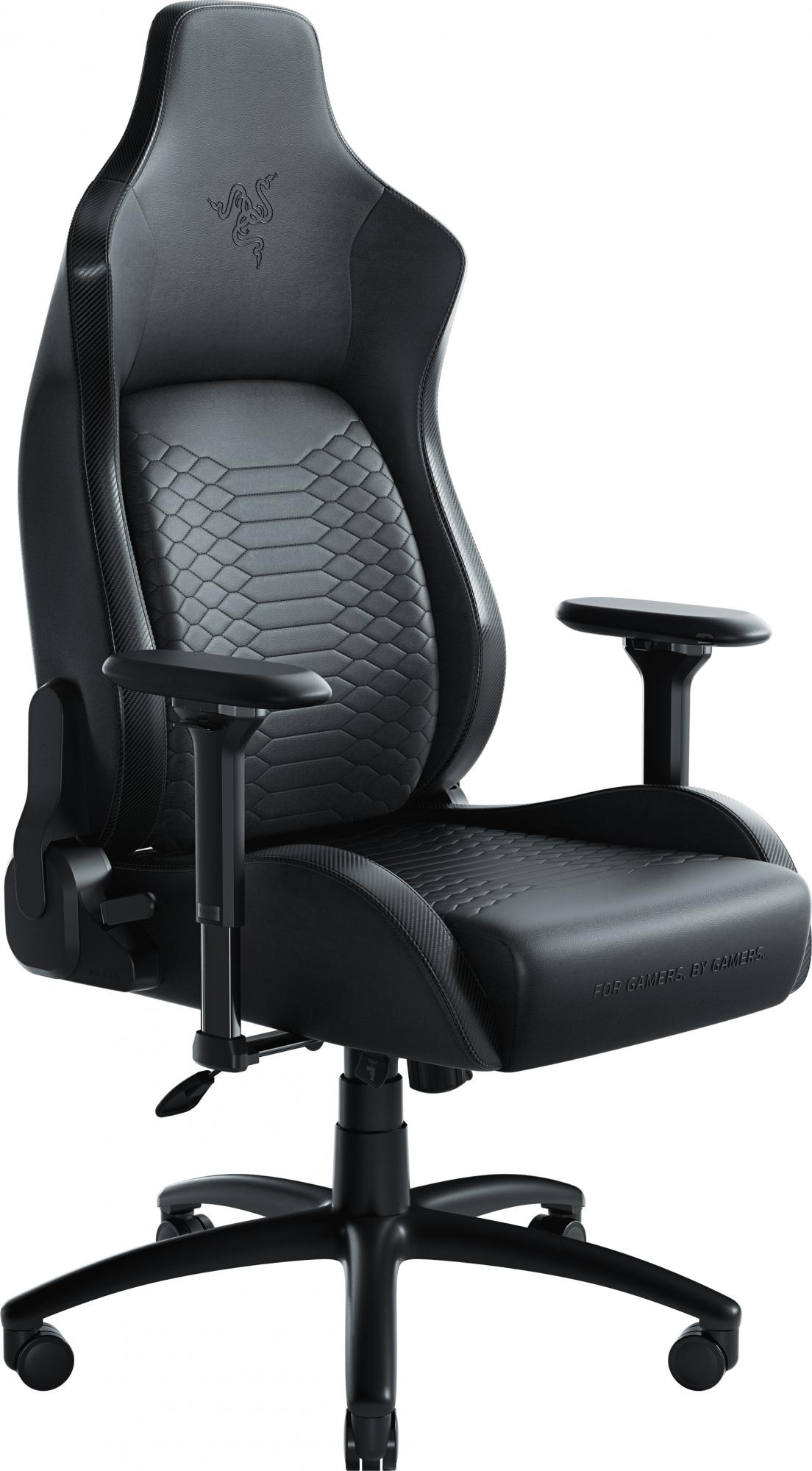 razer chair xl