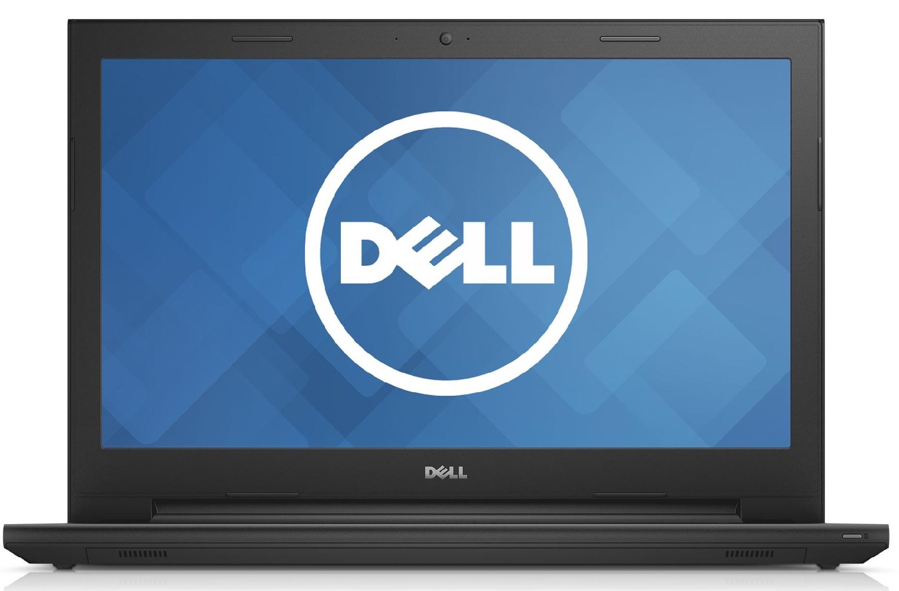 Купить ноутбук Dell Inspiron 3542 15.6