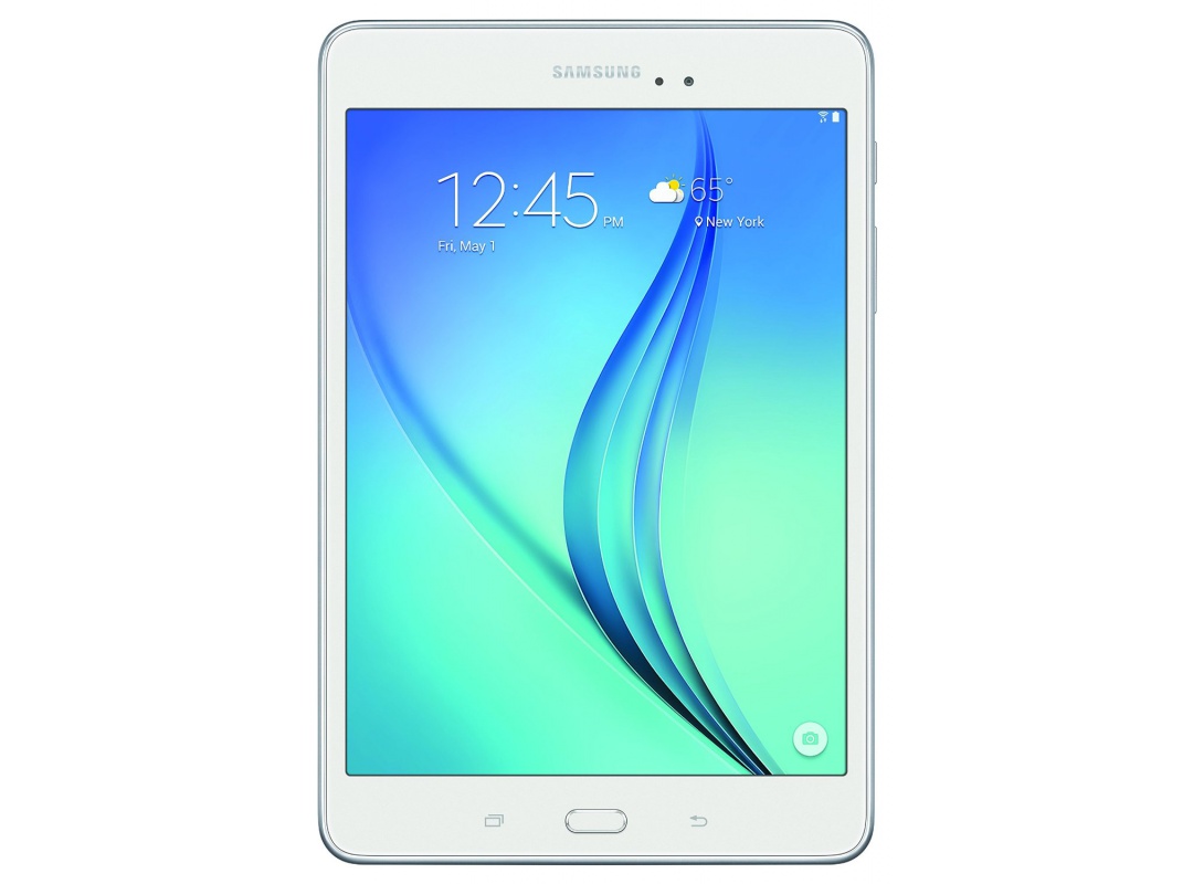 Galaxy Tab - Samsung  Android<br><br>