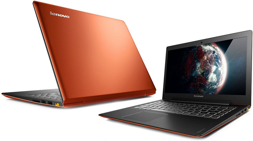 Купить Ноутбуки Lenovo В Интернет Магазине