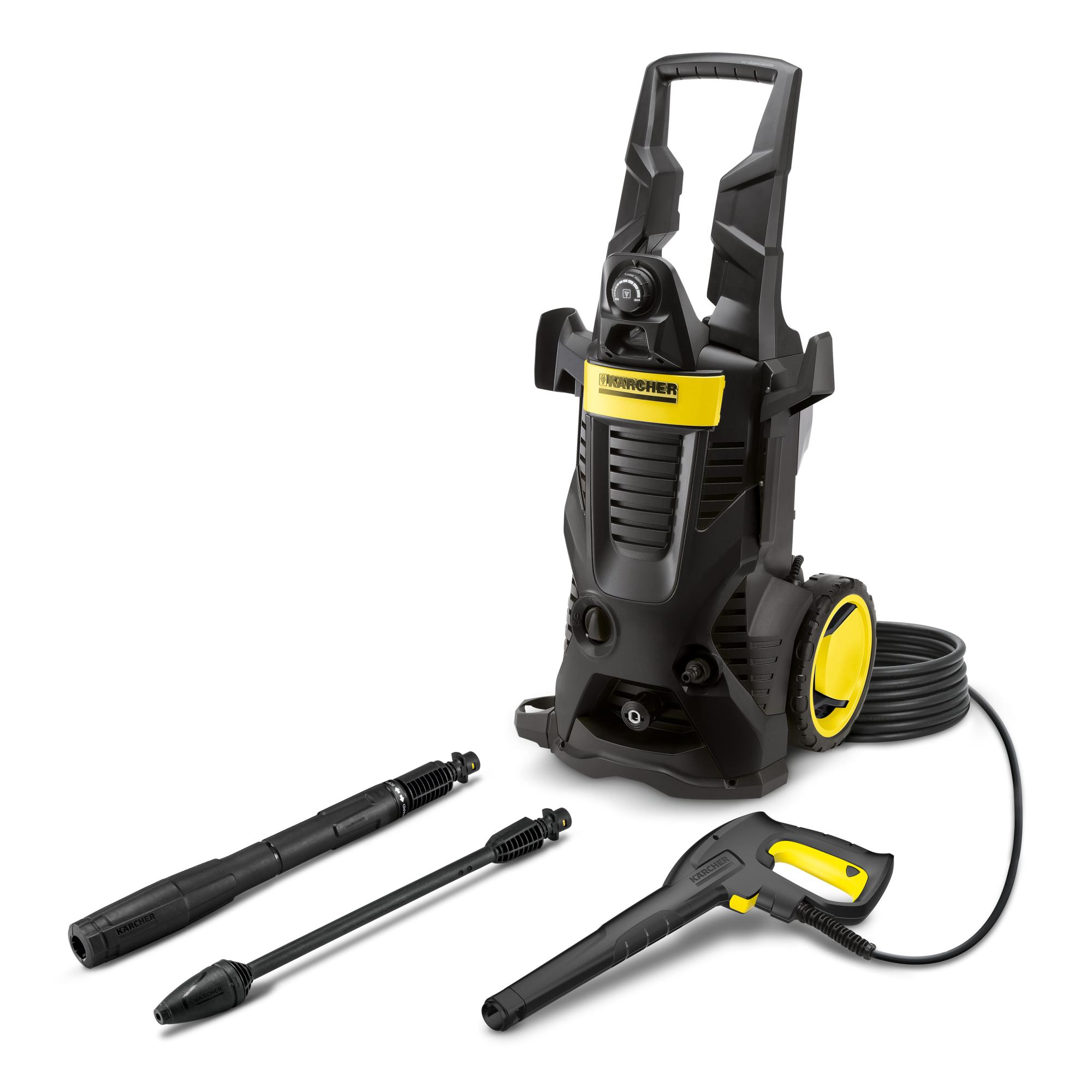 Купить мойка высокого давления Karcher K6 Special (1.168-508.0) в Москве в  каталоге мойки высокого давления с доставкой. Характеристики, цены в  интернет-магазине iCover.