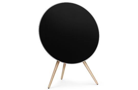 Beoplay store a9 black