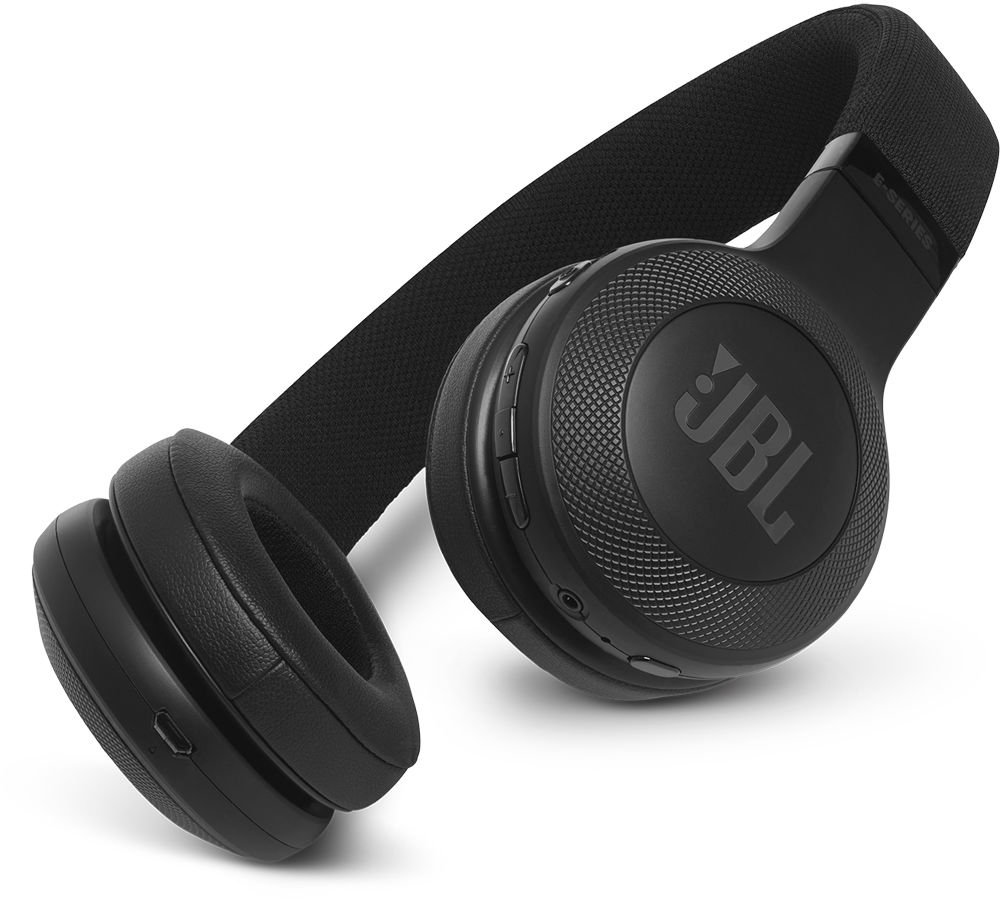 Где Дешевле Купить Наушники Jbl