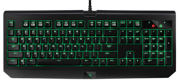 redragon 60 gaming keyboard