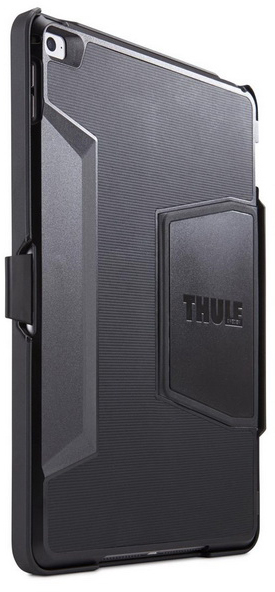 thule Atmos X3 TAIE 3142 iPad mini 4 Dark