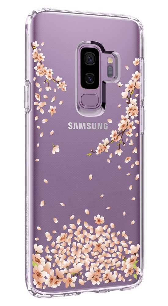 Купить Чехол Для Samsung Galaxy S9