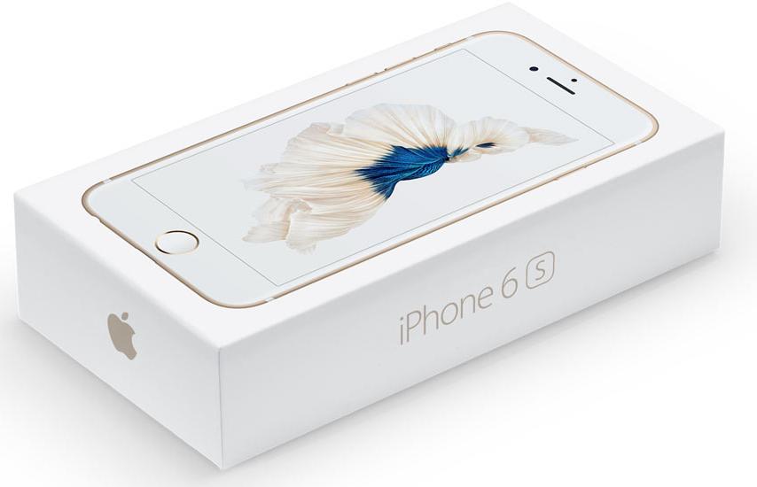 Купить Айфон 6 S В Интернет Магазине