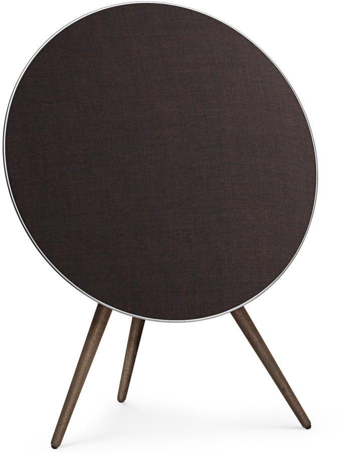 beoplay a9 kvadrat cover