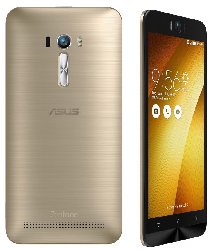 Телефоны Asus Интернет Магазин