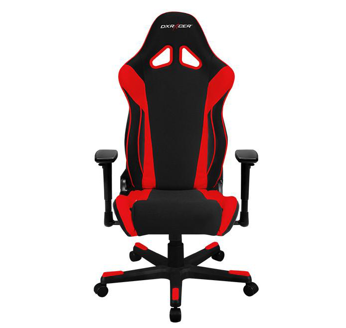 dxracer rw106 gaming chair