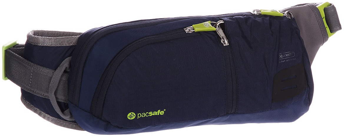 Pacsafe venturesafe 150 sale