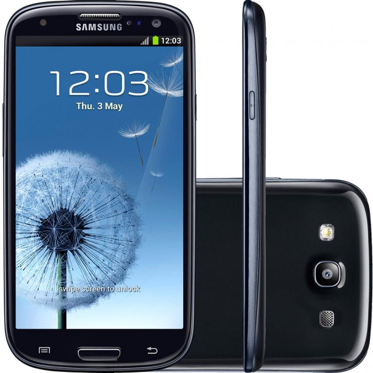 Samsung Galaxy 3g Купить