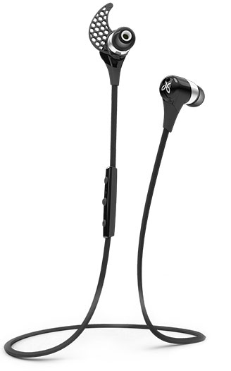 Jaybird bluetooth sale