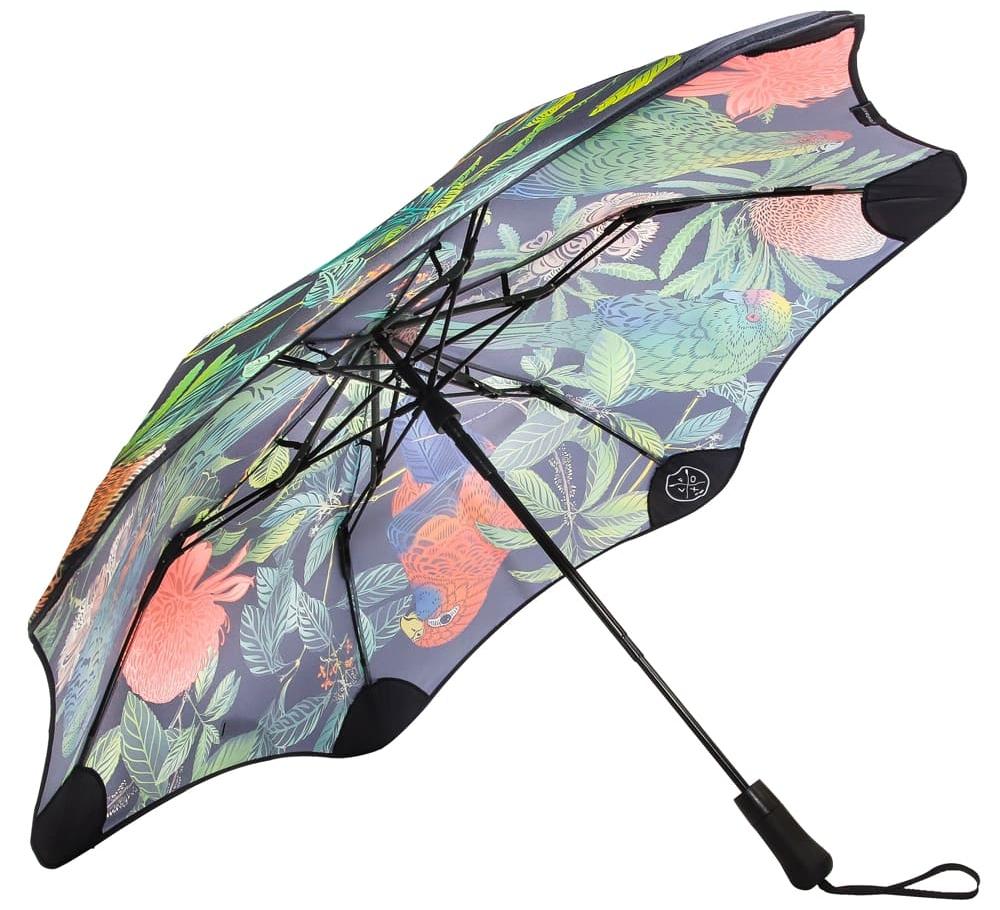 Где Купить Хороший Зонтик