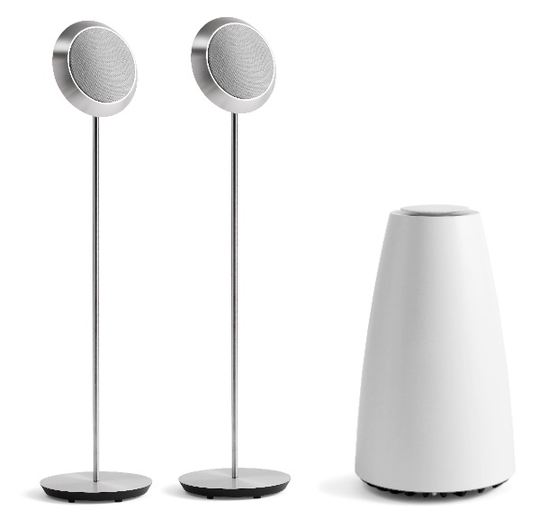 beosound 14