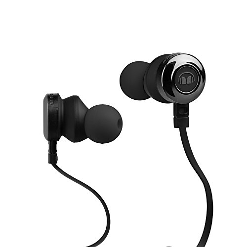 Monster hdtv headphones sale