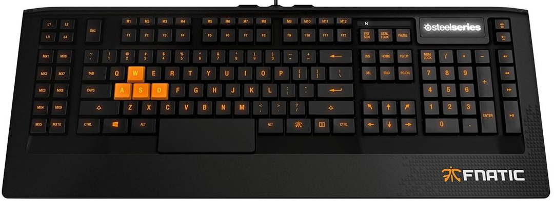 steelseries apex 64157