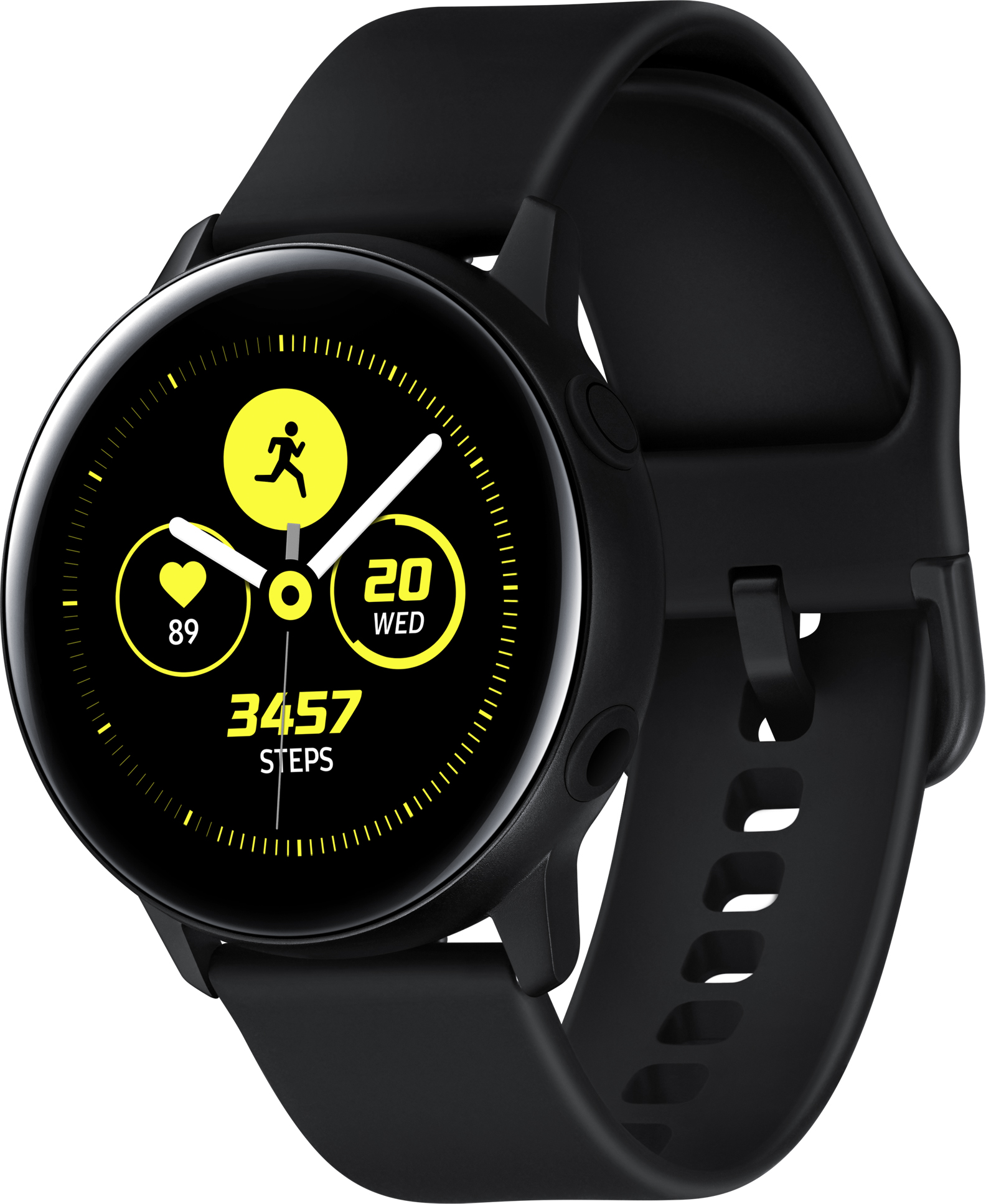 Samsung Smart Watch Active 2 Купить