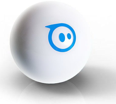 Sphero ios sales