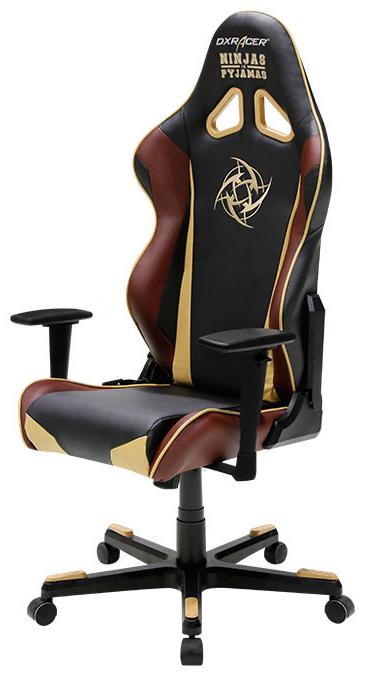 dxracer tank series gaming chair