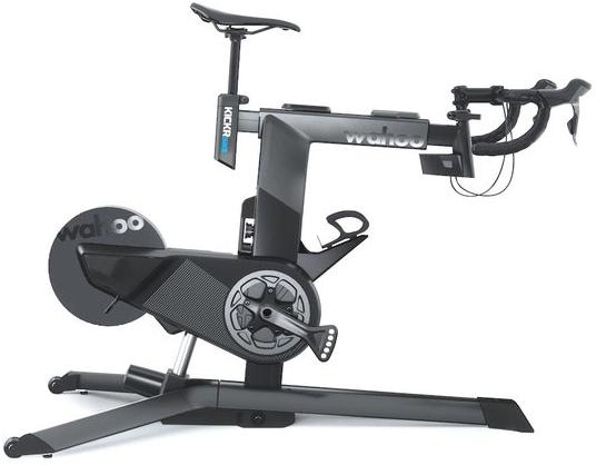 trainerroad kickr