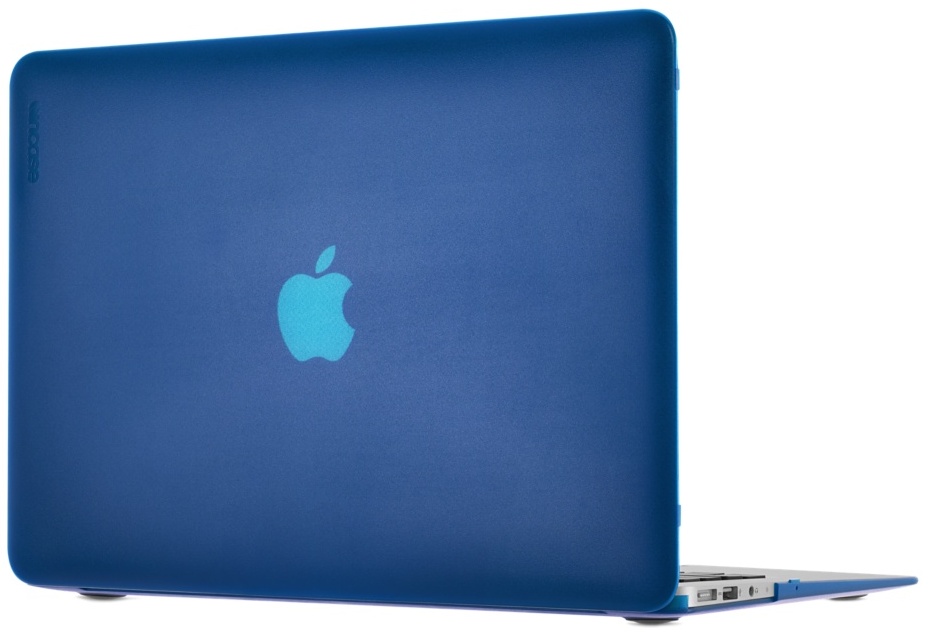 Hardshell Case - Incase  Macbook<br>  MacBook Air 13<br>