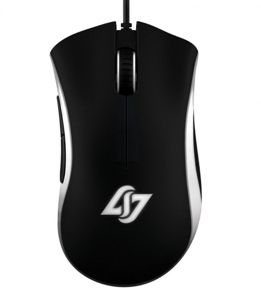 2013 razer deathadder