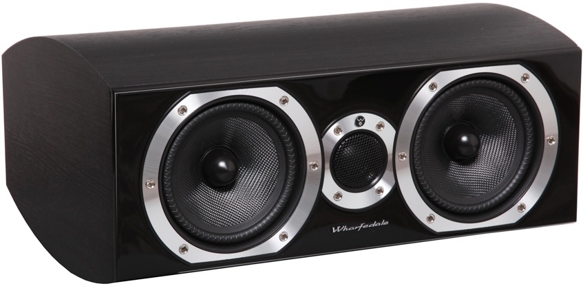 wharfedale diamond 10cs