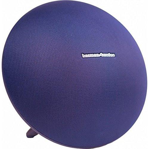 harman kardon onyx studio 3 blue